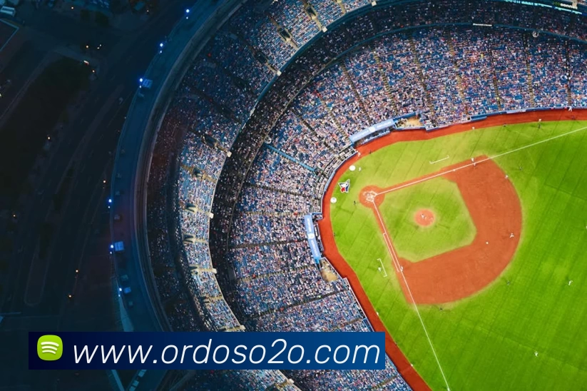 开云登陆入口 - 开云online(中国)服务体系