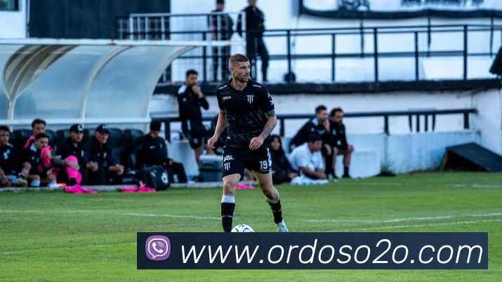 开云登陆入口 - 开云online(中国)APP 体育赛事宣传图